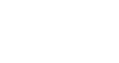 Ivan Lyssov — showman